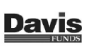 (DAVIS FUNDS LOGO)